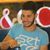 Ahmed Sayed