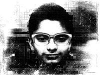 Surya Pratap
