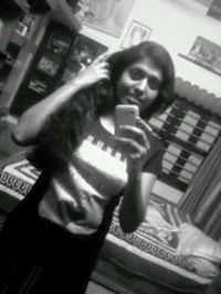 Rumpa Addhya