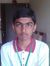 Hrithik...