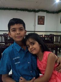 Aviral Gautam