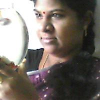 Sujata Krishna