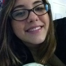 Abigail Little
