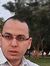 Mahmood...