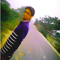 Mehedi Akib