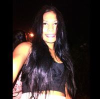Lina Leal