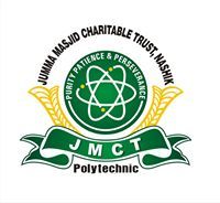 Jmct Polytechnic