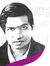 Sahil S...
