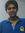 Rishi Shah