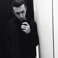 Adam Smusz