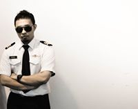 Khairul Syafiq