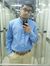 Umer Malik