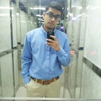 Umer Malik