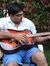Tapan S...