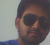Amit Singh
