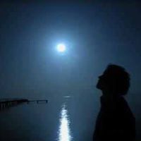 محمد الشيخ علي