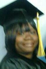 Machella GratefullyBlessed