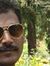 Selva K...
