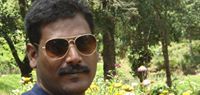 Selva Kumar