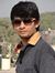 Mrunal ...