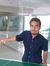 Talha I...