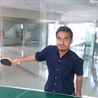Talha Iqbal