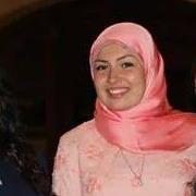 Hadeer Ghonem