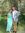 Kate Sayre