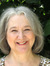 Pam Whitman
