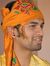 Rahul G...