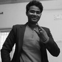 Varun Rohith