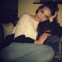 Oumaima AbouHamid