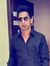 Priyank...