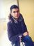 Ibrahim...