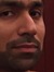 Hamed Al-Hamdan