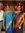 Deepa M...