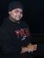 Awais Q...