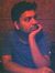 Nilesh ...