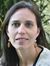 Katia V...