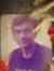 Ravi Vaya