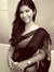 Shabnam Manji