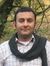Vahid J...