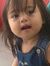 Melly N...