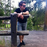 Gamzigrad Vasilevich