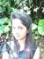 Muskan ...