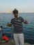 Nassim ...
