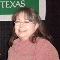 Connie McPherson