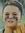 Tayler ...