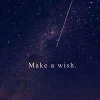 Şhĭmầå Lầwýér