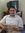 Nabil A...